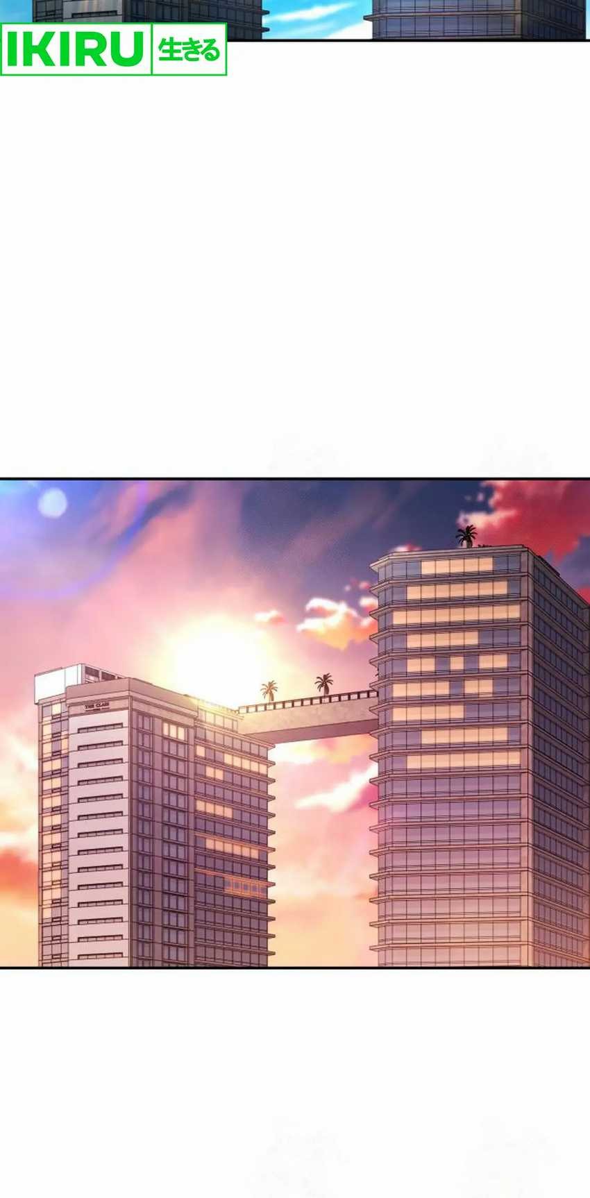 The Heavenly Demon Will Give You a Massage Chapter 58 - halaman 50
