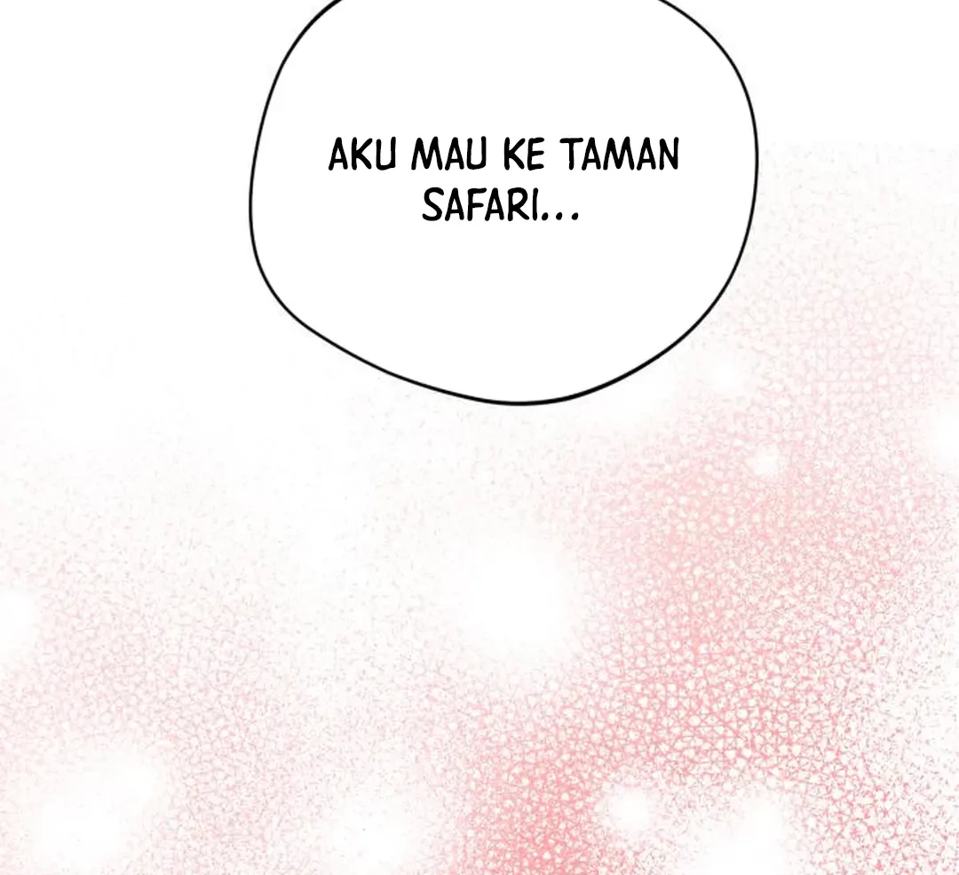 The Heavenly Demon Will Give You a Massage Chapter 59 - halaman 24