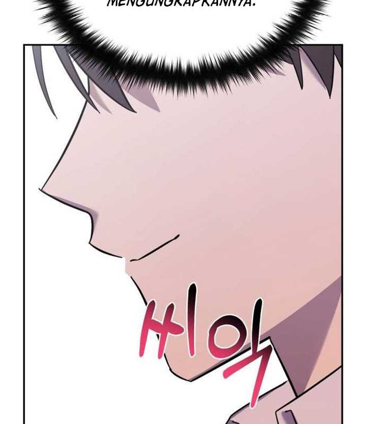 The Heavenly Demon Will Give You a Massage Chapter 6 - halaman 43