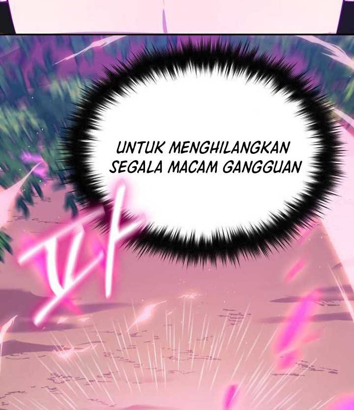 The Heavenly Demon Will Give You a Massage Chapter 6 - halaman 49