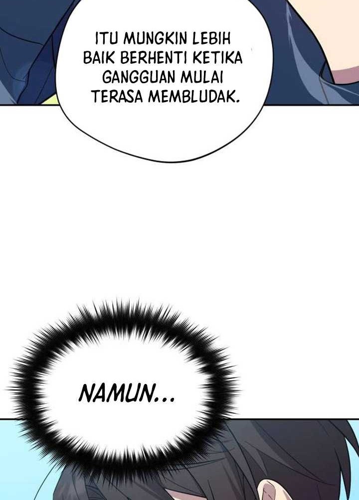 The Heavenly Demon Will Give You a Massage Chapter 6 - halaman 55