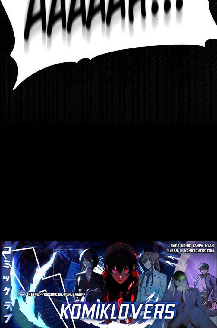 The Heavenly Demon Will Give You a Massage Chapter 6 - halaman 65