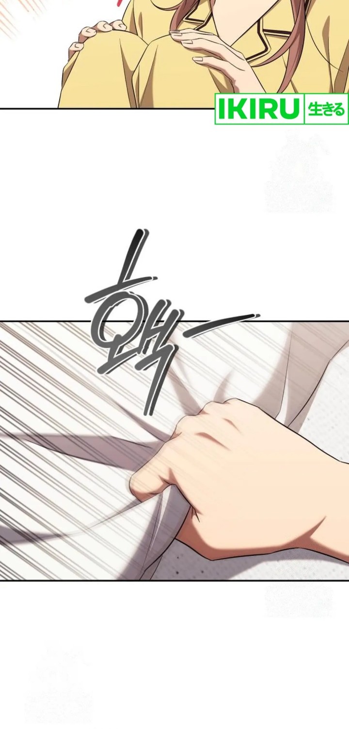 The Heavenly Demon Will Give You a Massage Chapter 60 - halaman 20