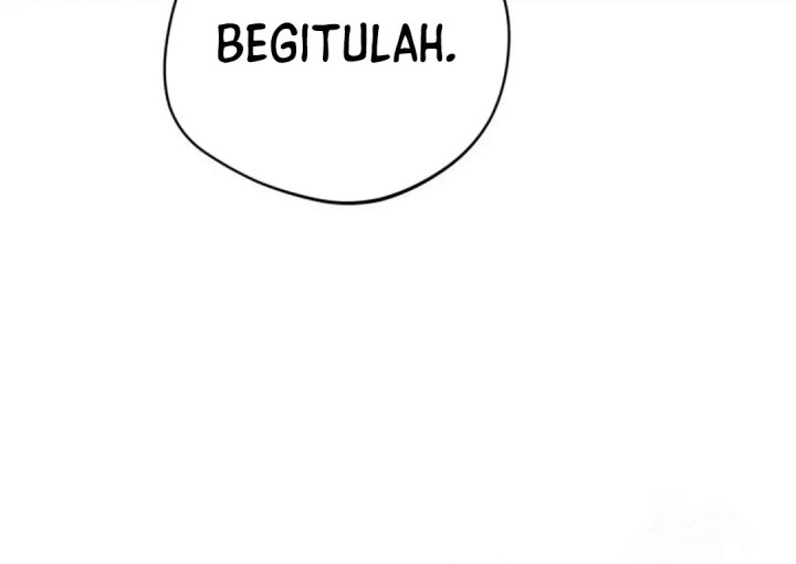 The Heavenly Demon Will Give You a Massage Chapter 60 - halaman 40