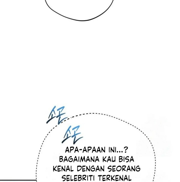The Heavenly Demon Will Give You a Massage Chapter 61 - halaman 10