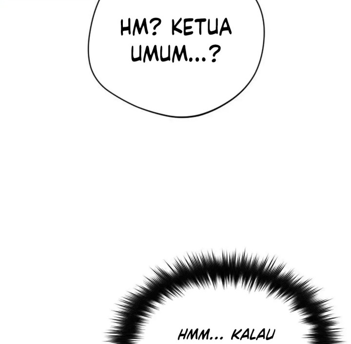 The Heavenly Demon Will Give You a Massage Chapter 61 - halaman 18