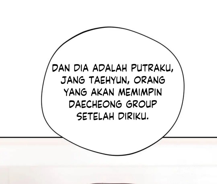 The Heavenly Demon Will Give You a Massage Chapter 61 - halaman 26