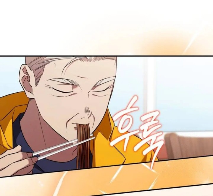 The Heavenly Demon Will Give You a Massage Chapter 61 - halaman 36