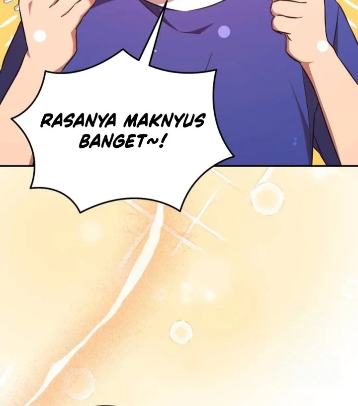 The Heavenly Demon Will Give You a Massage Chapter 61 - halaman 38