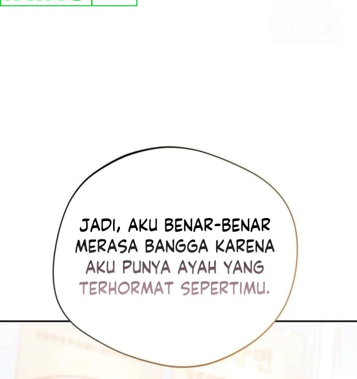 The Heavenly Demon Will Give You a Massage Chapter 61 - halaman 46
