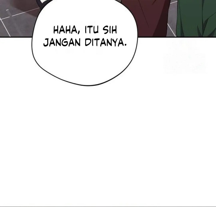 The Heavenly Demon Will Give You a Massage Chapter 61 - halaman 60