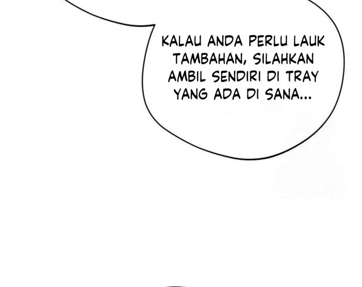 The Heavenly Demon Will Give You a Massage Chapter 61 - halaman 62