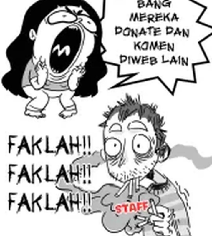 The Heavenly Demon Will Give You a Massage Chapter 61 - halaman 66