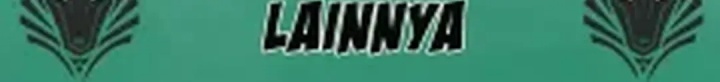 The Heavenly Demon Will Give You a Massage Chapter 61 - halaman 69