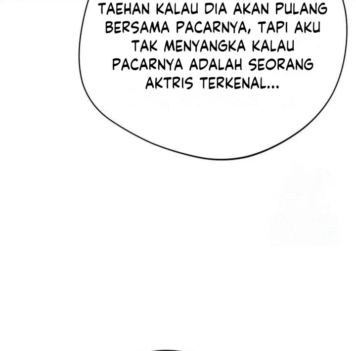 The Heavenly Demon Will Give You a Massage Chapter 61 - halaman 8