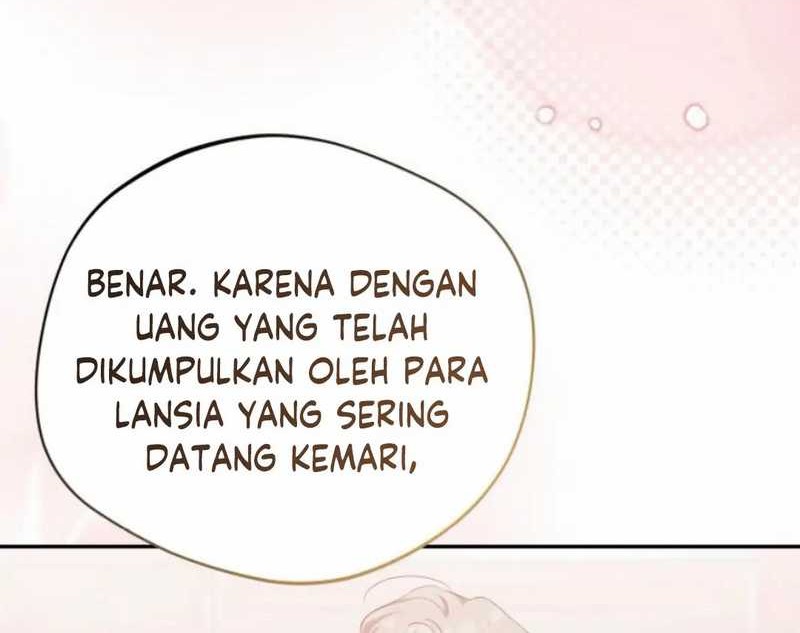 The Heavenly Demon Will Give You a Massage Chapter 62 - halaman 17