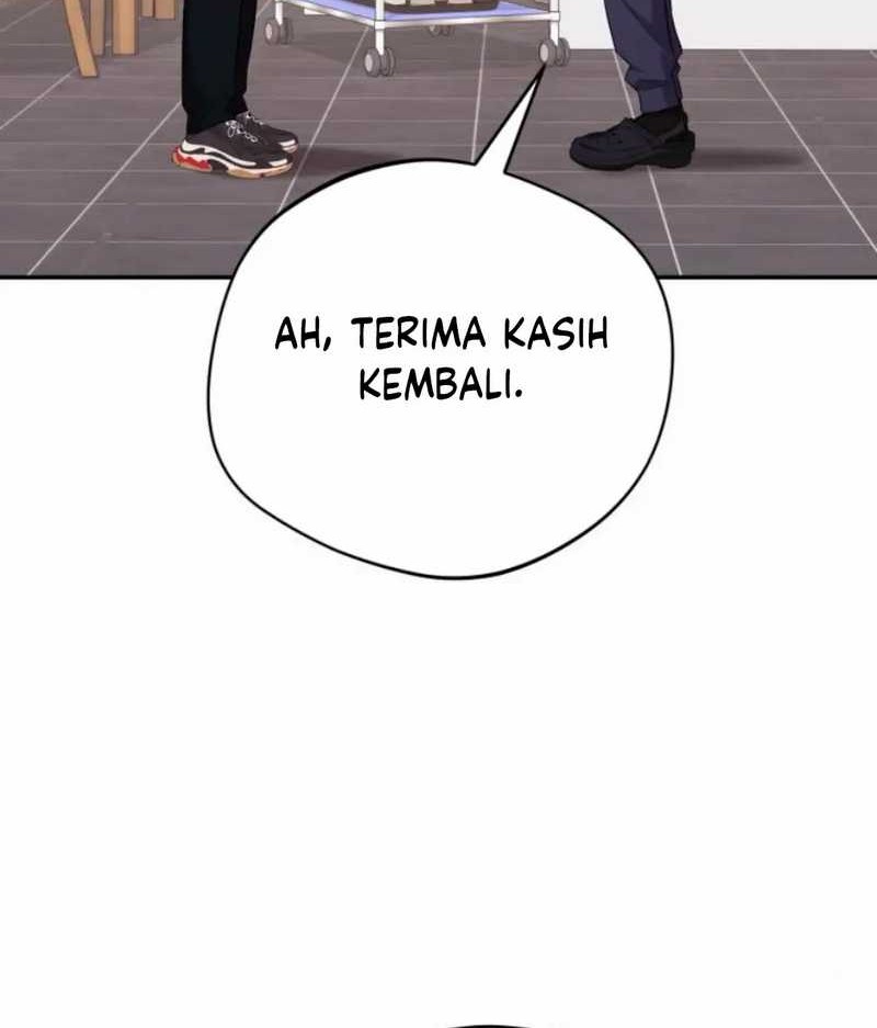 The Heavenly Demon Will Give You a Massage Chapter 62 - halaman 26