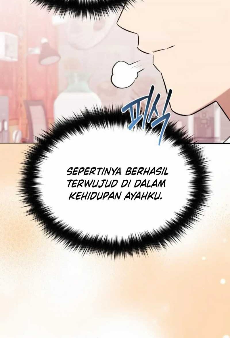 The Heavenly Demon Will Give You a Massage Chapter 62 - halaman 37