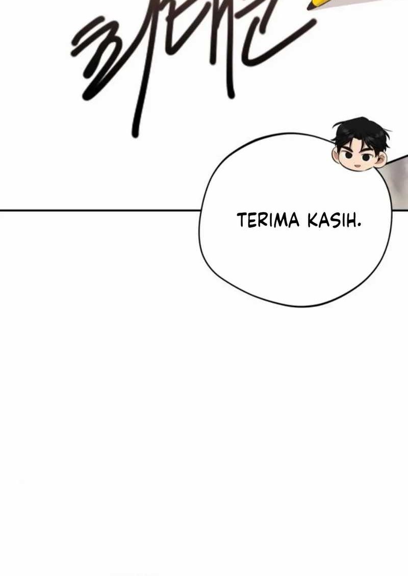 The Heavenly Demon Will Give You a Massage Chapter 62 - halaman 41