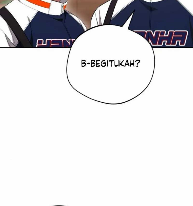 The Heavenly Demon Will Give You a Massage Chapter 62 - halaman 45