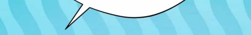 The Heavenly Demon Will Give You a Massage Chapter 62 - halaman 49