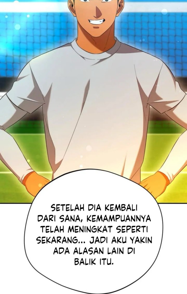 The Heavenly Demon Will Give You a Massage Chapter 63 - halaman 12