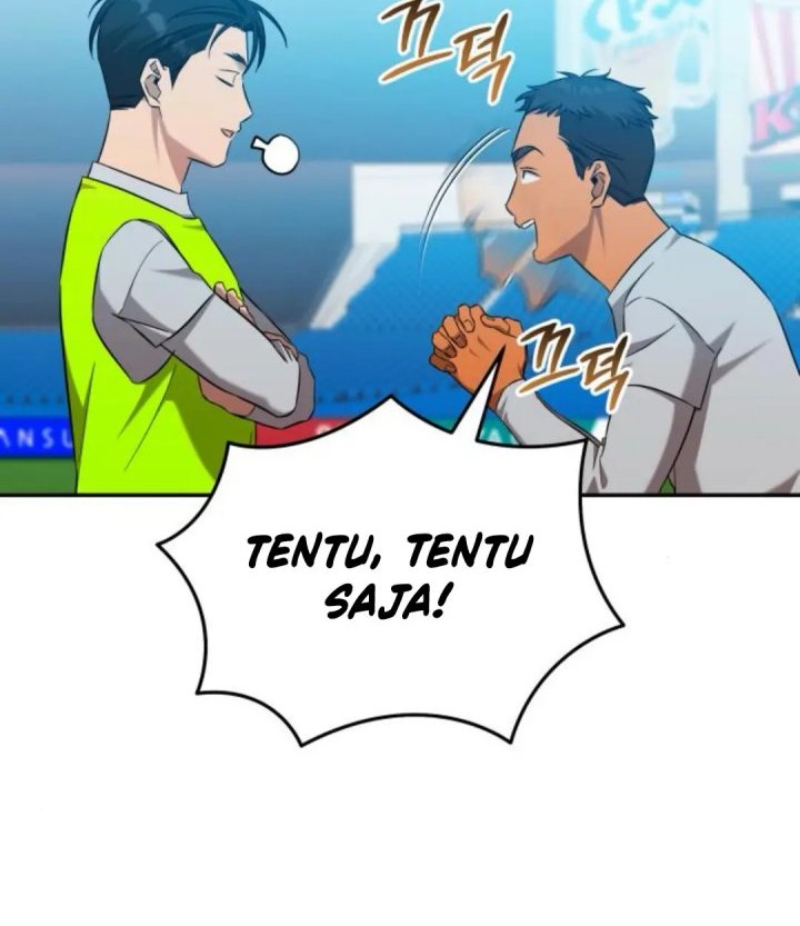 The Heavenly Demon Will Give You a Massage Chapter 63 - halaman 14