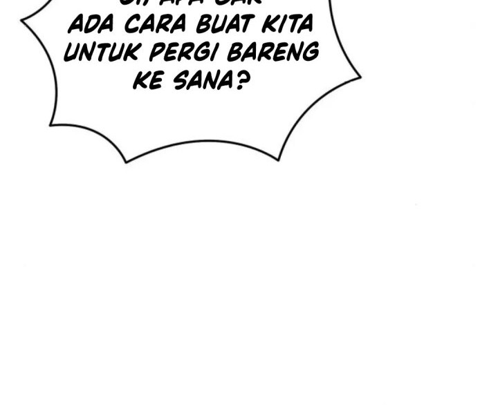 The Heavenly Demon Will Give You a Massage Chapter 63 - halaman 20