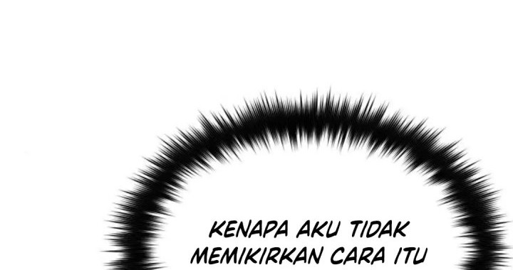 The Heavenly Demon Will Give You a Massage Chapter 63 - halaman 22