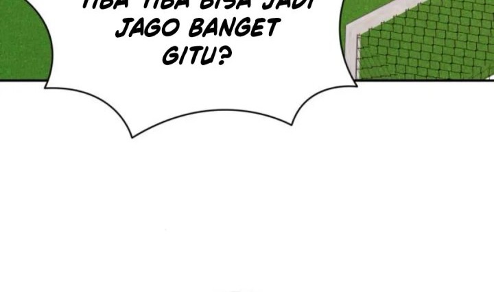 The Heavenly Demon Will Give You a Massage Chapter 63 - halaman 4