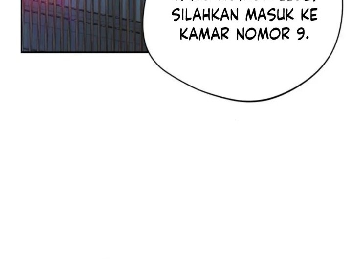 The Heavenly Demon Will Give You a Massage Chapter 63 - halaman 41