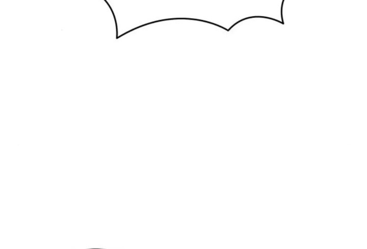 The Heavenly Demon Will Give You a Massage Chapter 63 - halaman 6