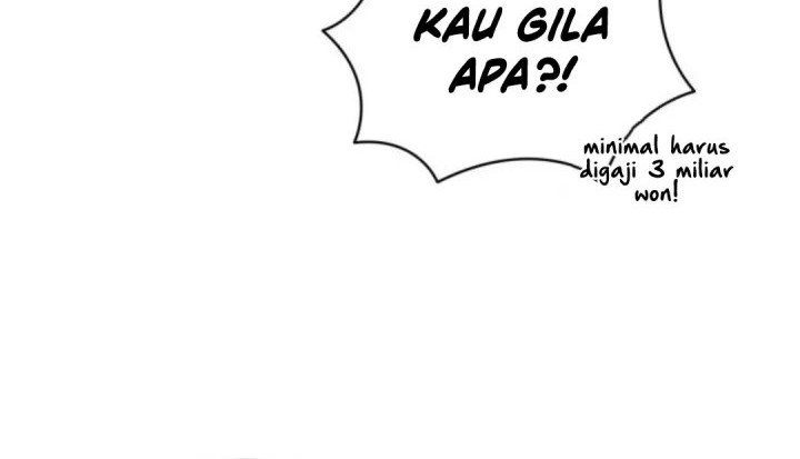 The Heavenly Demon Will Give You a Massage Chapter 63 - halaman 8