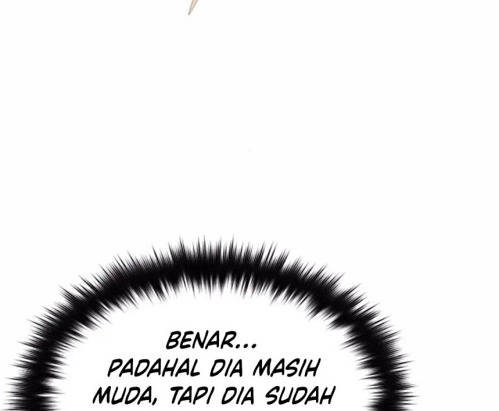 The Heavenly Demon Will Give You a Massage Chapter 64 - halaman 14