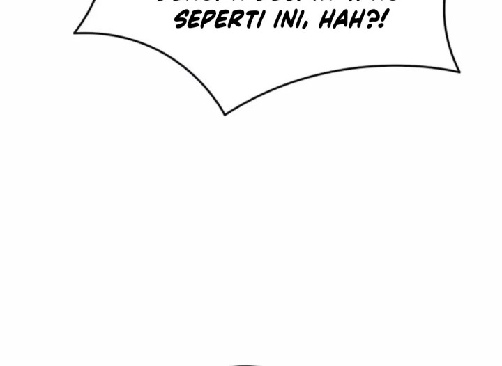 The Heavenly Demon Will Give You a Massage Chapter 64 - halaman 2