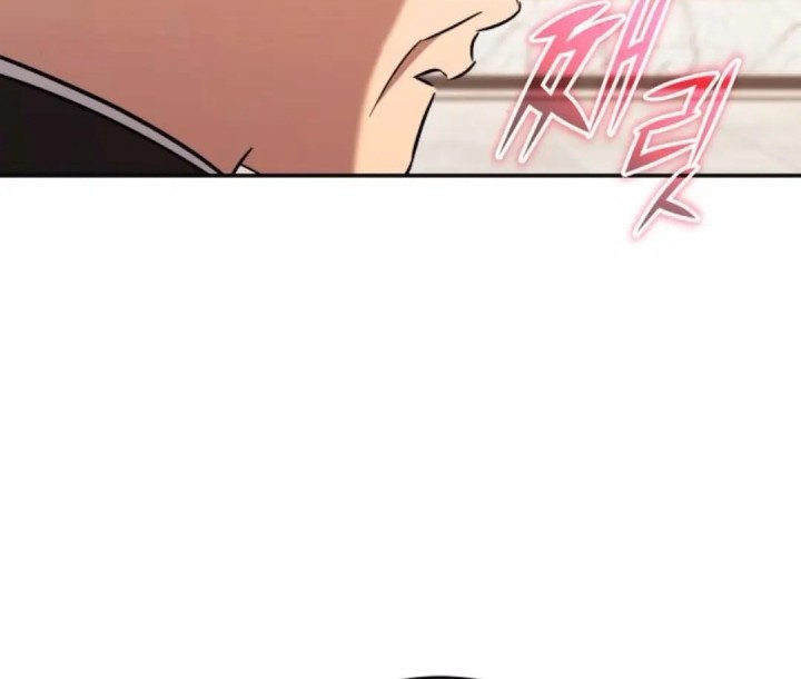 The Heavenly Demon Will Give You a Massage Chapter 64 - halaman 32