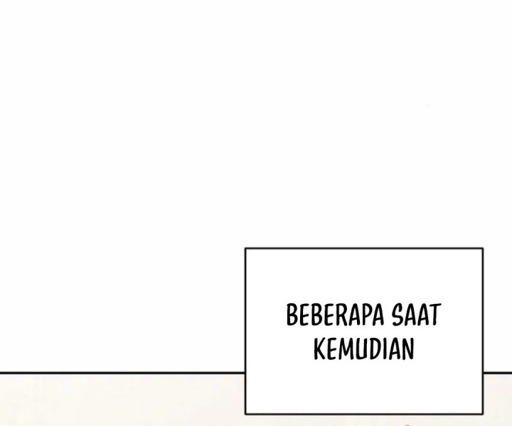 The Heavenly Demon Will Give You a Massage Chapter 64 - halaman 48