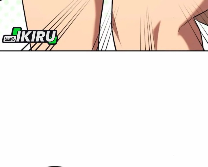 The Heavenly Demon Will Give You a Massage Chapter 64 - halaman 50