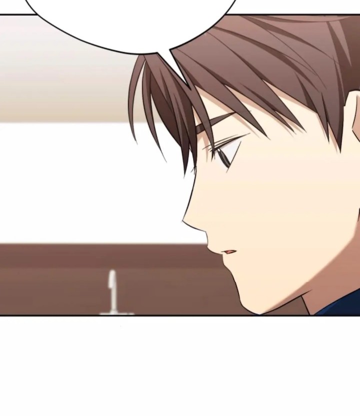 The Heavenly Demon Will Give You a Massage Chapter 64 - halaman 57