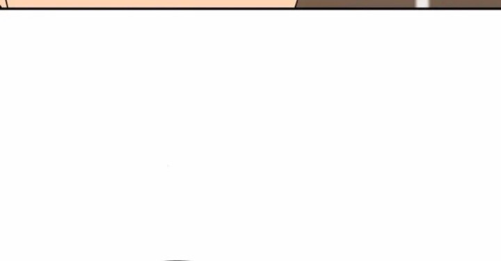 The Heavenly Demon Will Give You a Massage Chapter 64 - halaman 59