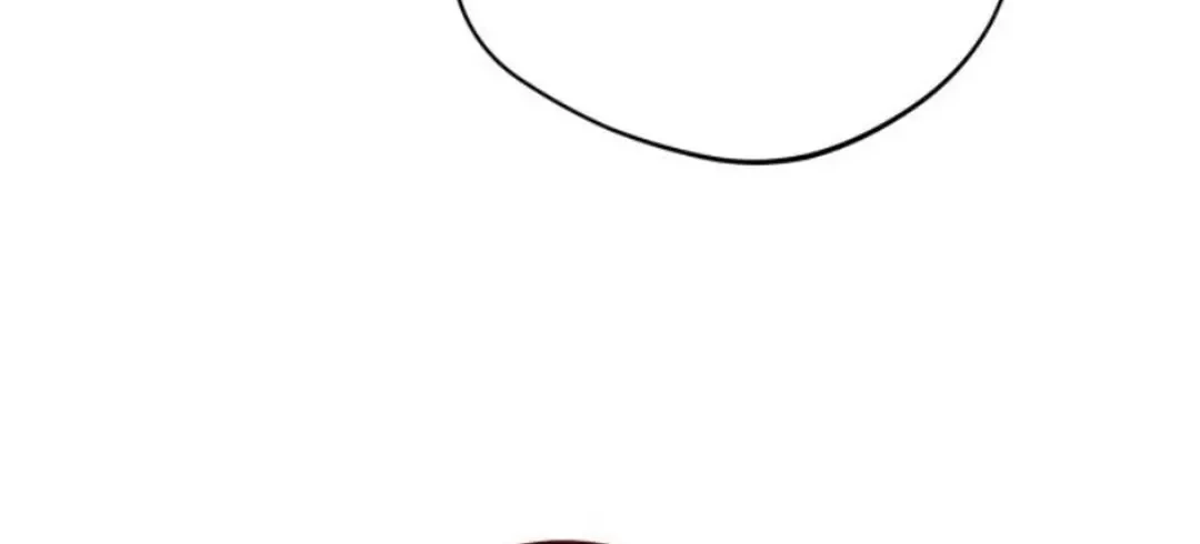 The Heavenly Demon Will Give You a Massage Chapter 65 - halaman 10