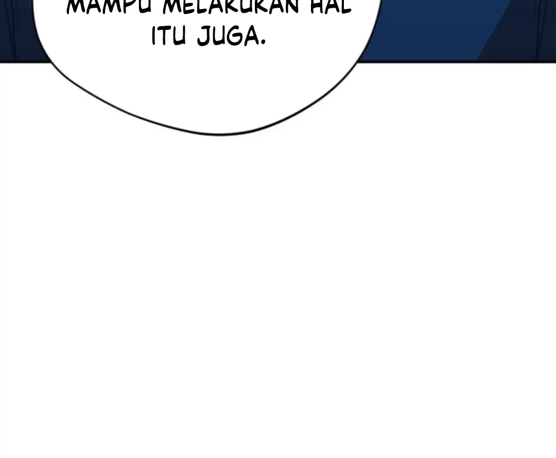 The Heavenly Demon Will Give You a Massage Chapter 65 - halaman 72