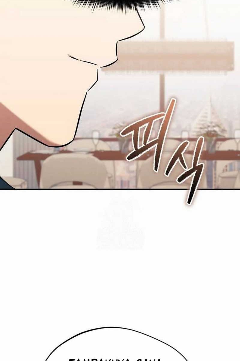 The Heavenly Demon Will Give You a Massage Chapter 66 - halaman 40
