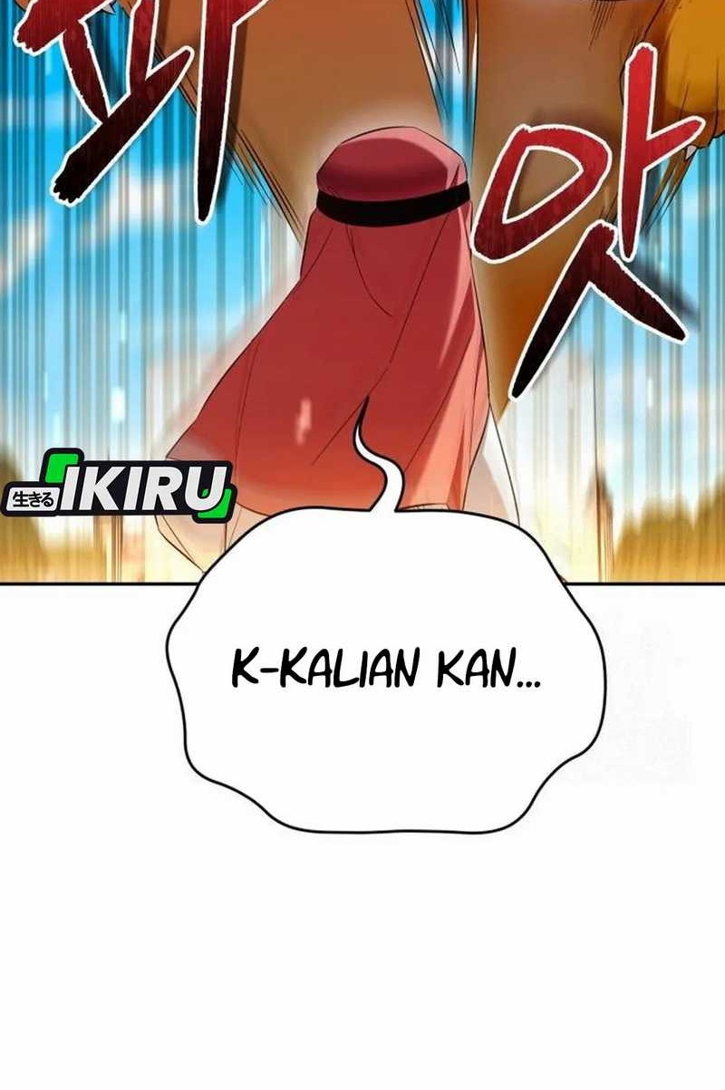 The Heavenly Demon Will Give You a Massage Chapter 66 - halaman 50