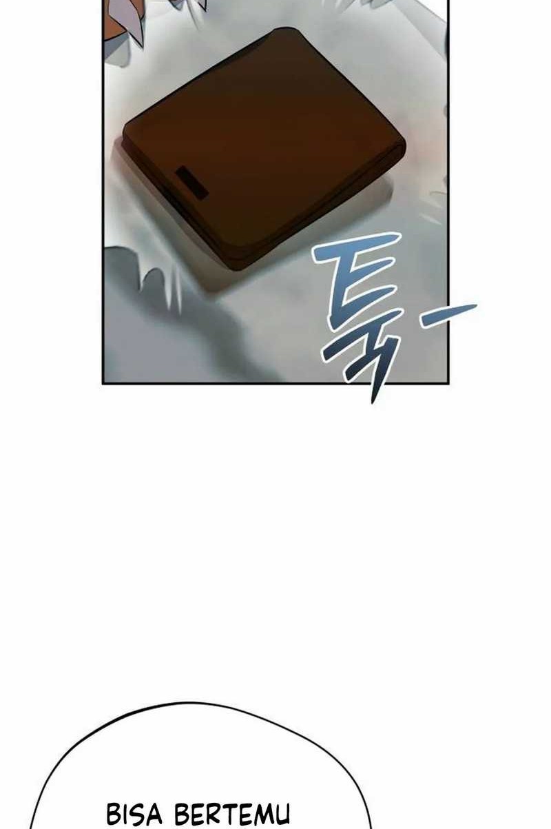 The Heavenly Demon Will Give You a Massage Chapter 66 - halaman 52