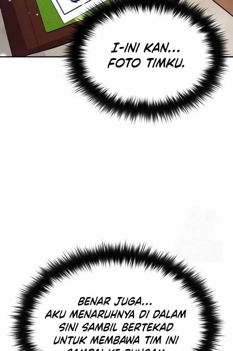 The Heavenly Demon Will Give You a Massage Chapter 66 - halaman 60