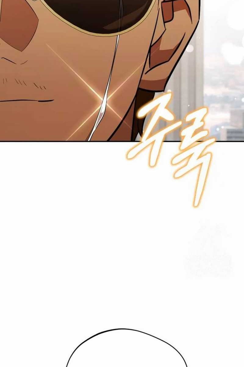The Heavenly Demon Will Give You a Massage Chapter 66 - halaman 64