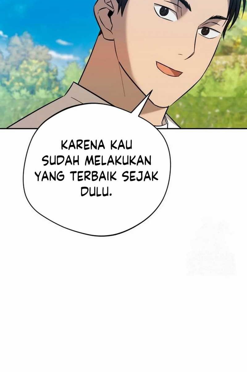 The Heavenly Demon Will Give You a Massage Chapter 67 - halaman 48
