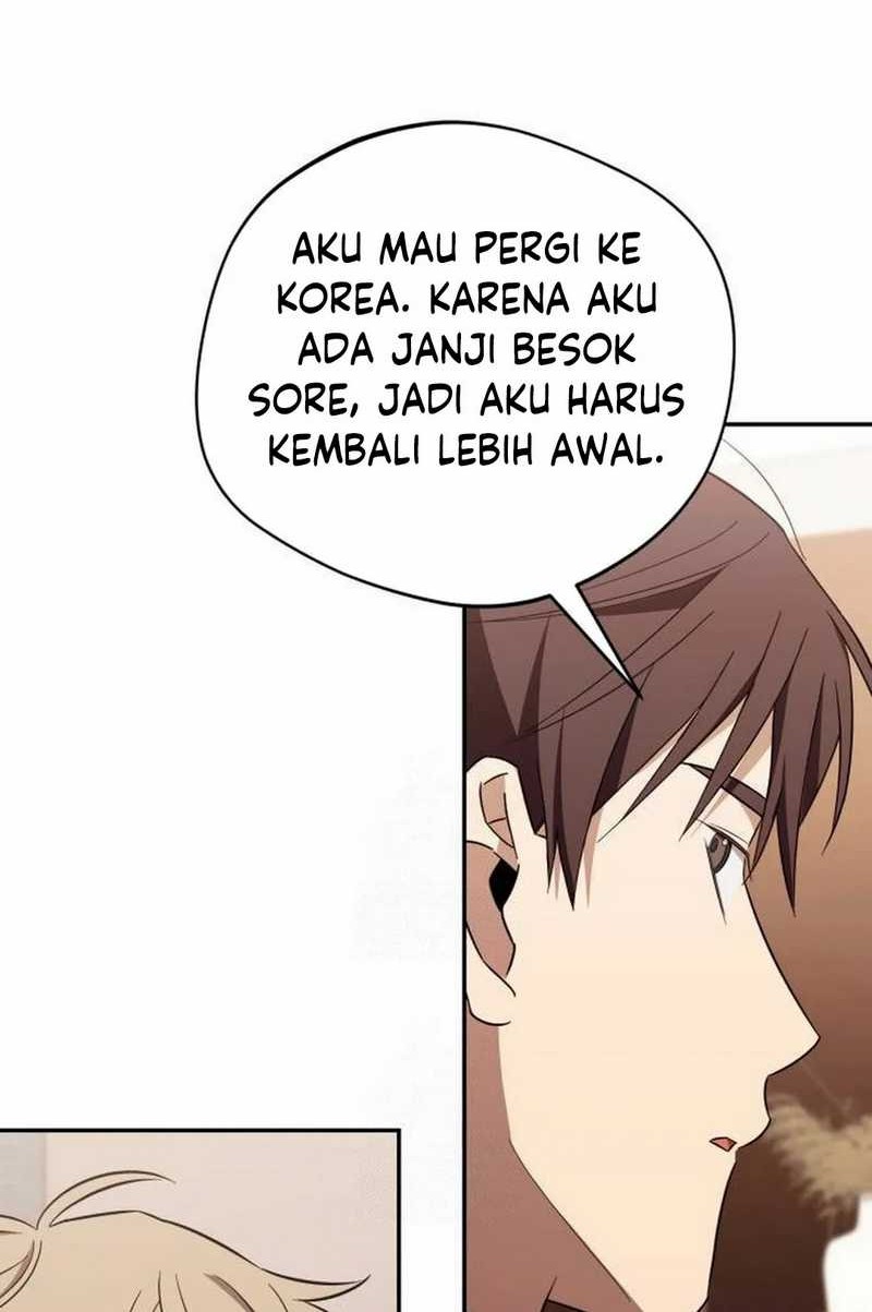 The Heavenly Demon Will Give You a Massage Chapter 67 - halaman 66