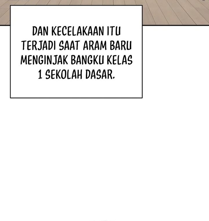 The Heavenly Demon Will Give You a Massage Chapter 68 - halaman 12